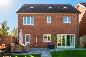 Photo 10- click for photo gallery